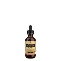 Buy 筋肉と関節 Online - Idivia Beauty Shop
