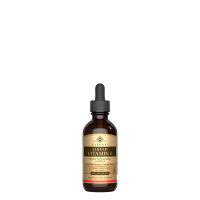 Solgar Liquid Vitamin E 59