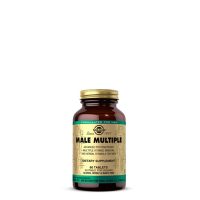 Buy 筋肉と関節 Online - Idivia Beauty Shop