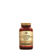 Idivia - Global Health & Beauty Online Shop