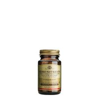 Idivia - Global Health & Beauty Online Shop
