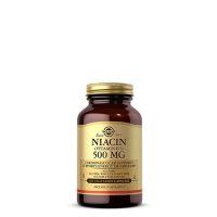 Idivia - Global Health & Beauty Online Shop