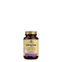 Idivia - Global Health & Beauty Online Shop
