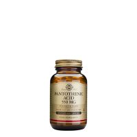 Idivia - Global Health & Beauty Online Shop