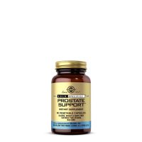 Solgar Prostate Support Vegetable Capsules x60