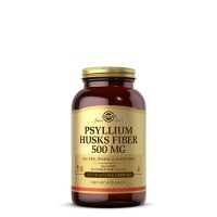 Buy Digestión Online - Idivia Beauty Shop