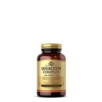 Idivia - Global Health & Beauty Online Shop