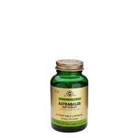 Idivia - Global Health & Beauty Online Shop