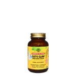 Solgar S.F.P. Cat's Claw Vegetable Capsules x60