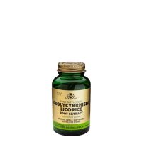 Buy Digestión Online - Idivia Beauty Shop