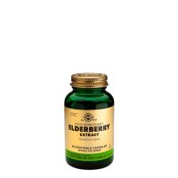 Idivia - Global Health & Beauty Online Shop