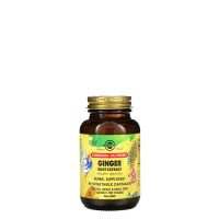Buy Digestión Online - Idivia Beauty Shop