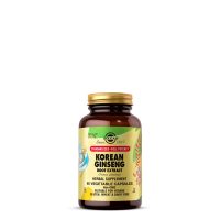 Idivia - Global Health & Beauty Online Shop