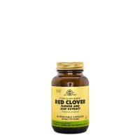 Best Prices - Competitive price on all products - Idivia