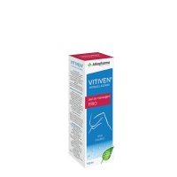 Vitiven Cold Gel 150 ml
