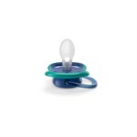 Philips Avent Pacifiers Ultra Air Boy 18M+ x2 - Image 5