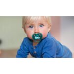 Philips Avent Pacifiers Ultra Air Boy 18M+ x2 - Image 4