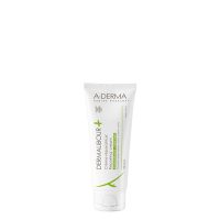 Tube  of  A-Derma  Dermalibour