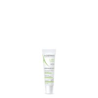 A-Derma Dermalibour+ Repairing CICA-Lip Balm 15ml