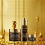 Apivita Queen Bee Absolute Anti-Aging and Redefining Serum 30ml - Image 4