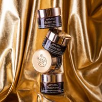 Idivia - Global Health & Beauty Online Shop