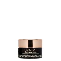 Apivita Queen Bee Absolute Anti-Aging and Reviving Eye Cream 15ml