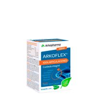 Arkoflex 100% Joints Capsules x60