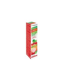 Arkovital Acerola 1000 Chewable Tablet x20