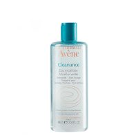 Avène Cleanance Micellar Water Special Price 400ml