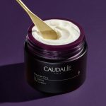 Caudalie Premier Cru O Creme 50ml - Image 3