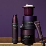 Caudalie Premier Cru The Serum 30ml - Image 4