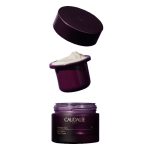 Caudalie Premier Cru O Creme Recarga 50ml - Image 2