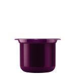 Caudalie Premier Cru O Creme Recarga 50ml