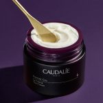Caudalie Premier Cru O Creme Recarga 50ml - Image 3