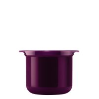 Product  container  of  Caudalie  Premier  Cru  The  Cream  Refill  by  Caudalie,  a  creamy  texture  indicated  for  global  anti-aging.