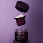 Caudalie Premier Cru O Creme Recarga 50ml - Image 4