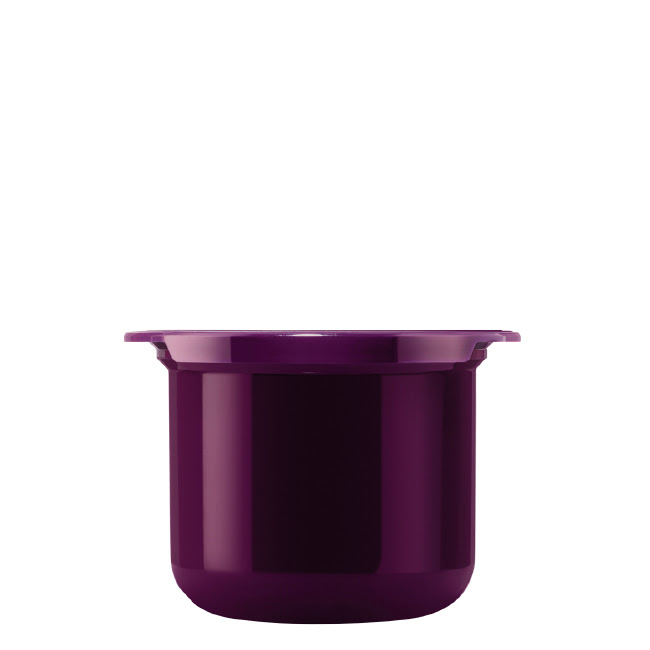 CaudaliePremierCruTheCreamRefill50ml Caudalie Premier Cru O Creme Recarga 50ml - Image 1