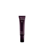 Caudalie Premier Cru The Eye Cream 15ml