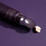 Caudalie Premier Cru The Eye Cream 15ml - Image 3