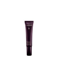 Caudalie Premier Cru The Eye Cream 15ml