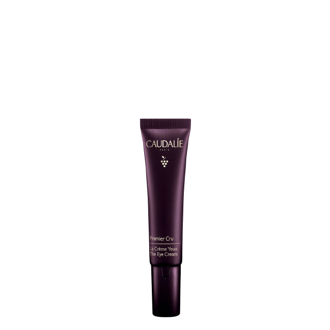 CaudaliePremierCruTheEyeCream15ml Caudalie Premier Cru The Eye Cream 15ml
