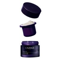 a rich creamy texture indicated for anti-aging.