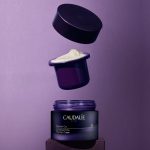 コーダリー プルミエ クリュ ザ リッチ クリーム レフィル 50ml - 画像 (4)