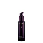 Bottle of Caudalie Premier Cru The Serum by Caudalie, a fluid serum indicated for intense hydration and tensing effect.