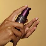 Caudalie Premier Cru The Serum 30ml - Image 3