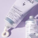 Caudalie Vinotherapist Creme de Beleza de Pés 75ml - Image 3