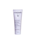 Caudalie Vinotherapist Creme Reparador Mãos e Unhas 75ml