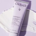 Caudalie Vinotherapist Creme Reparador Mãos e Unhas 75ml - Image 3