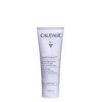 Caudalie Vinotherapist Hand and Nail Repairing Cream 75ml