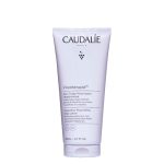 Bottle of Caudalie Vinotherapist Hyaluronic Nourishing Body Lotion by Caudalie, a light lotion indicated for normal to dry skin.
